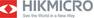 HIKMICRO