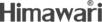 hotwav