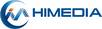 Himedia