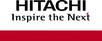 Hitachi