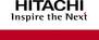 Hitachi