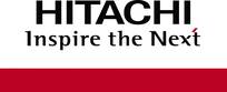 Hitachi