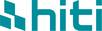hiti