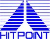 Hitpoint