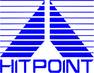 Hitpoint