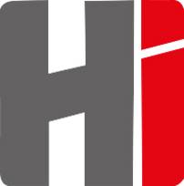 Hi