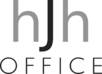 HJH Office
