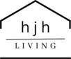hjh LIVING