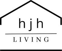 hjh LIVING