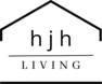 hjh LIVING