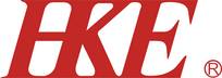 HKE