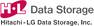 HL Data Storage