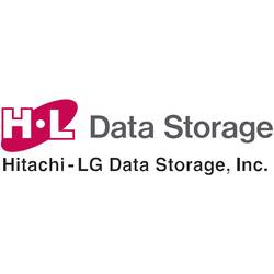 Image of HL Data Storage GS40 DVD-Brenner Intern Bulk SATA