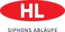 Hutterer & Lechner