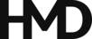 HMD