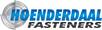Hoenderdaal