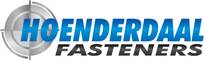 Hoenderdaal