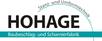 Hohage