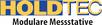 Holdtec