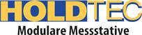 Holdtec