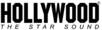 HOLLYWOOD