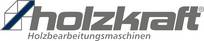 Holzkraft