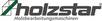Holzstar