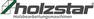Holzstar