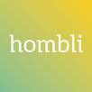 Hombli