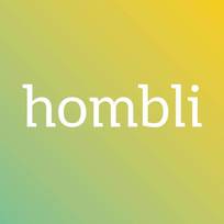 Hombli