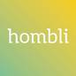 Hombli