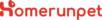 Homerunpet