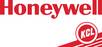 KCL by Honeywell
