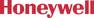 Honeywell