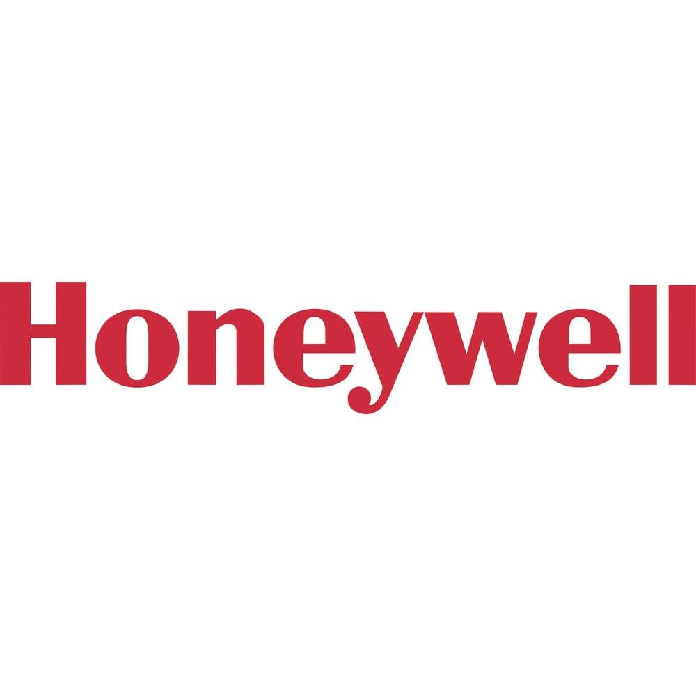 Honeywell SPS SZRMY4N1AC110120V Industrieel relais 1 stuk(s)