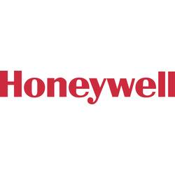 Image of Honeywell 135-104QAD-J01 MR