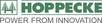 HOPPECKE
