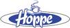 Hoppe