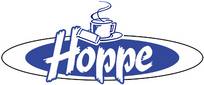 Hoppe