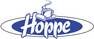 Hoppe