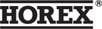 Horex
