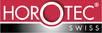 Horotec