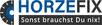 HorzeFix