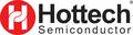 Hottech Semiconductor