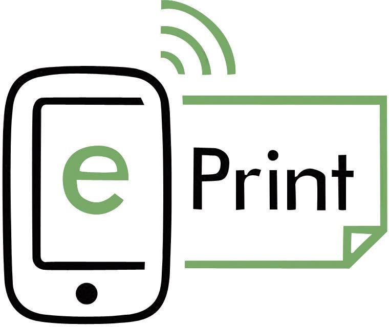 Symbolbild für HP OfficeJet Pro 8710 All-in-One 4in1 Multifunktionsdrucker