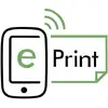 Symbolbild für HP OfficeJet Pro 8710 All-in-One 4in1 Multifunktionsdrucker