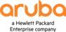 aruba