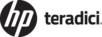 HP Teradici