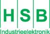HSB Industrieelektronik