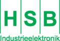 HSB Industrieelektronik